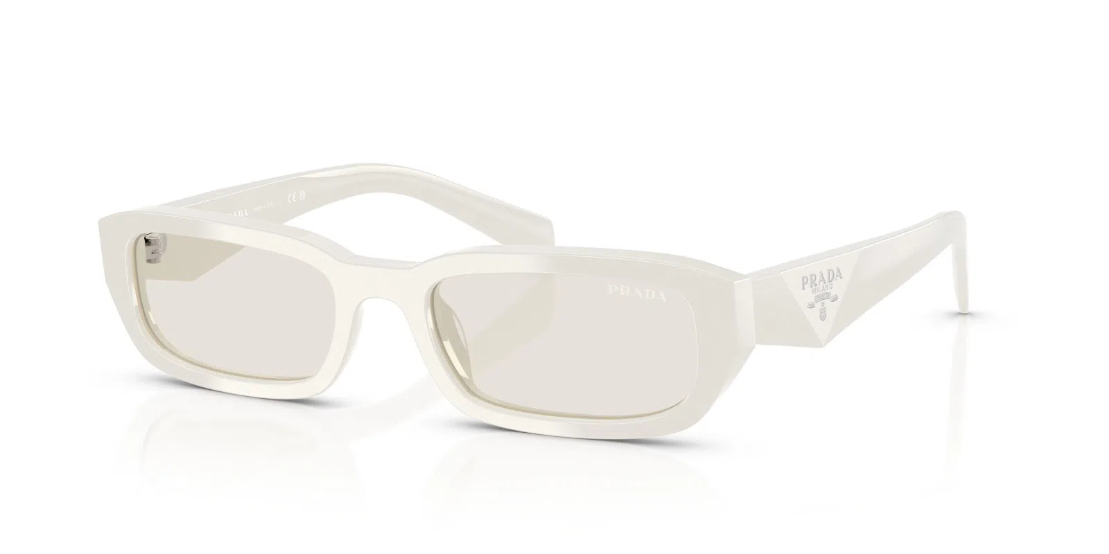 Prada B06S Sunglasses - view 8